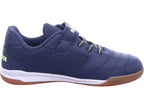 KangaRoos Jungen Sneaker  in blau