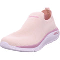 KangaRoos Damen Slipper  in rose