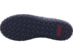 Rieker Women's Boots Hwk Women's Low Shoes in blue