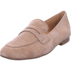 Gabor Damen Slipper  in braun