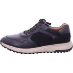 Tamaris Herren Sneaker  in braun