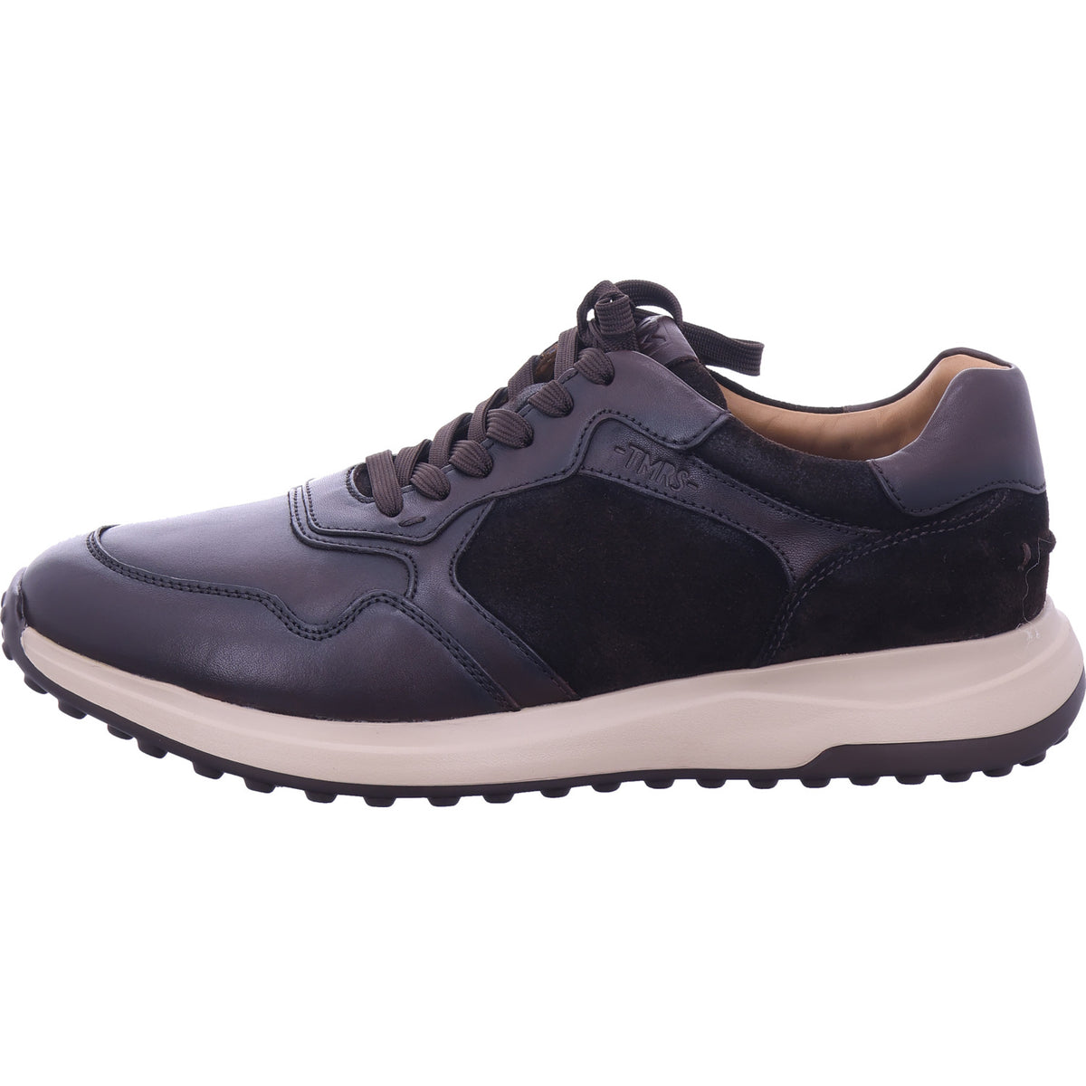 Tamaris Herren Sneaker  in braun