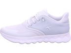 Tamaris Damen Sneaker M2370044 in grau