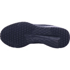 Nike Herren Sportschuh Run Defy in schwarz