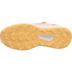Adidas Mädchen Sportschuh Terrex Tracefinder Cf C in frei