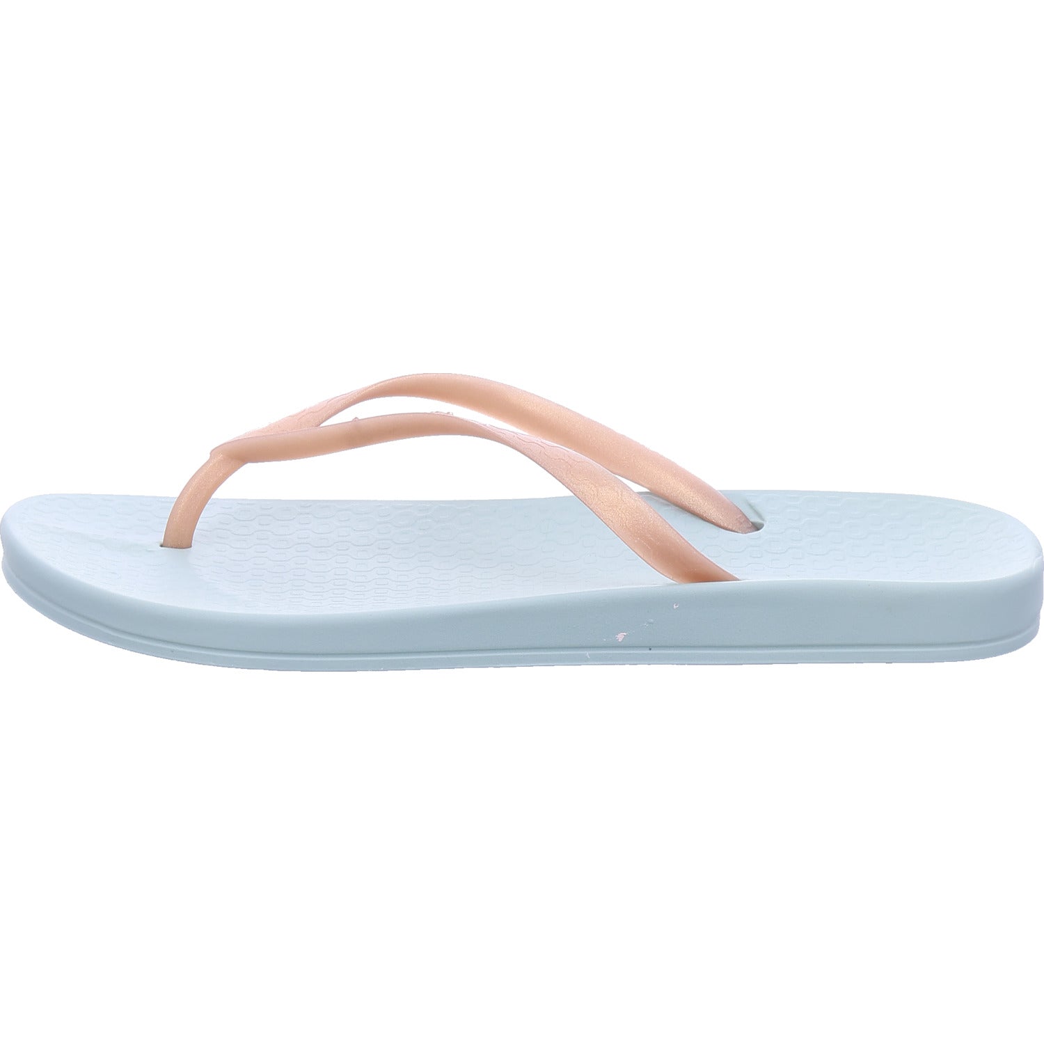 Ipanema Women's Swim Shoe in free