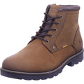 Camel Active Herren Stiefelette  in braun