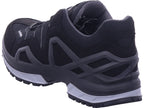 lowa Herren Wanderschuhe Gorgon Gtx in schwarz