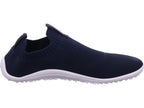 Men's Dockers loafers in blue