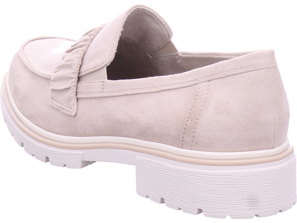 Jana Damen  M2476442 in beige