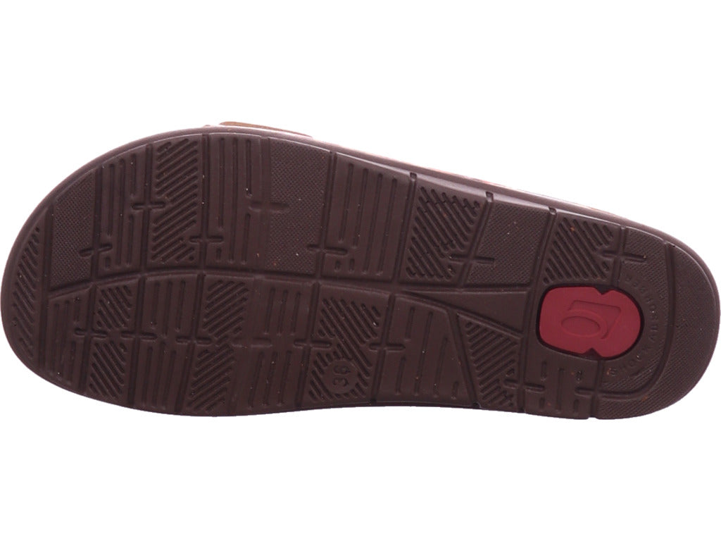 Rohde Women's Mules in Other