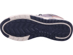Dockers Herren Halbschuh  in braun
