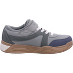 SKECHERS Jungen Sneaker  in grün