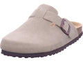 Planet Footwear dámské   v béžové