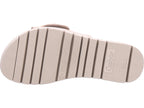 Gabor Damen Pantolette  in beige
