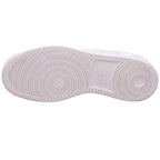 Nike Damen Sneaker Nike Court Vision in frei