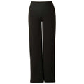 Women's Base Layer Pants in Black