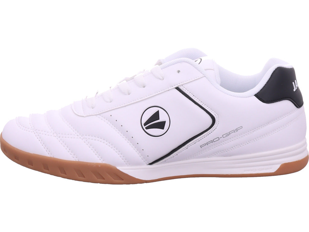 JAKO Herren Sneaker  in weiß
