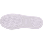 Jela Zoth Mädchen Sneaker  in weiß