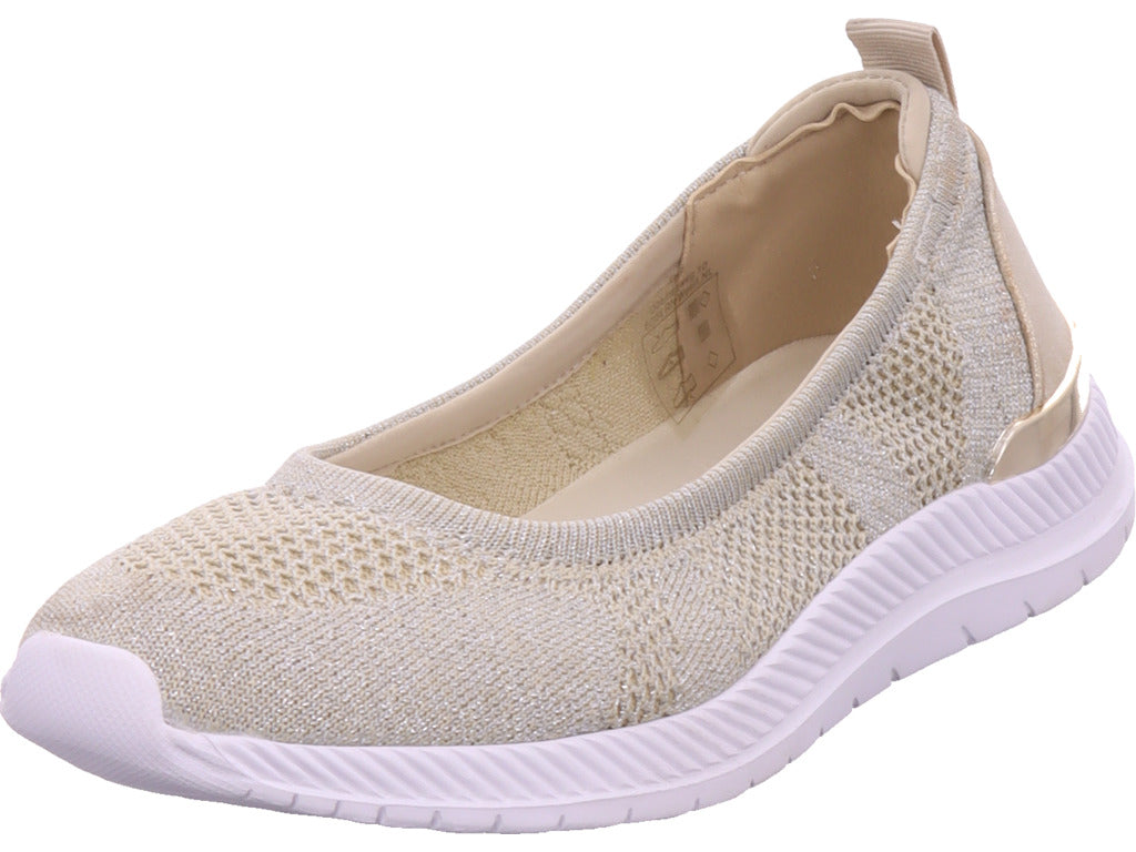 Henkelman ladies' slippers in other