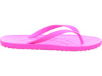 Crocs Unisex - Erwachsene Sabot  in pink