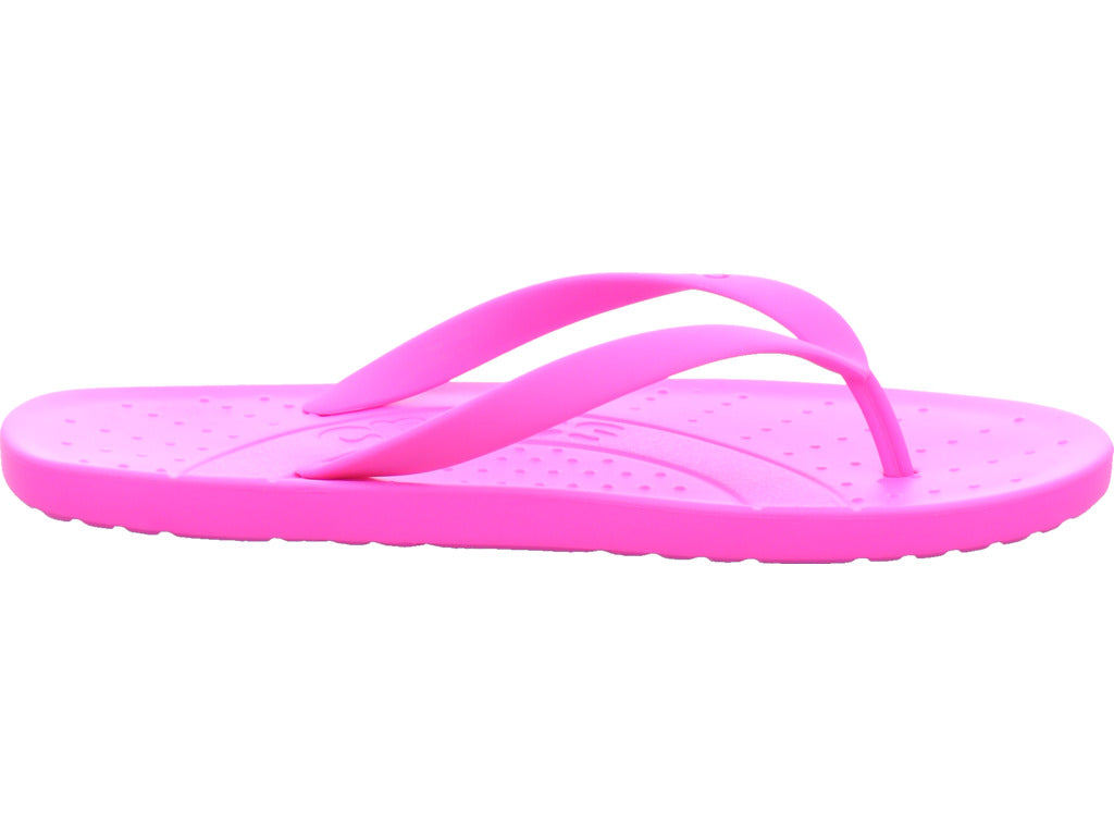 Crocs Unisex - Erwachsene Sabot  in pink