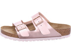 Birkenstock Women's Mule Kids Birko Flor in other