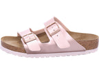 Birkenstock Dámské Dětské Birko Flor v jiném