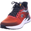 Dockers Herren Sneaker  in rot