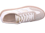 Gant Damen Sneaker Cuzimasneaker in gold