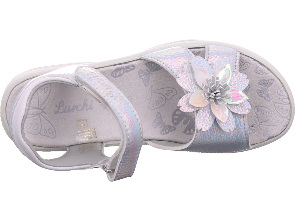Lurchi Mädchen   in sonstige