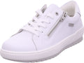Remonte Damen Sneaker  in weiß