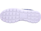 SKECHERS Herren Sneaker  in blau