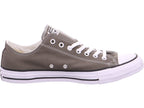 Converse pánské, šedé