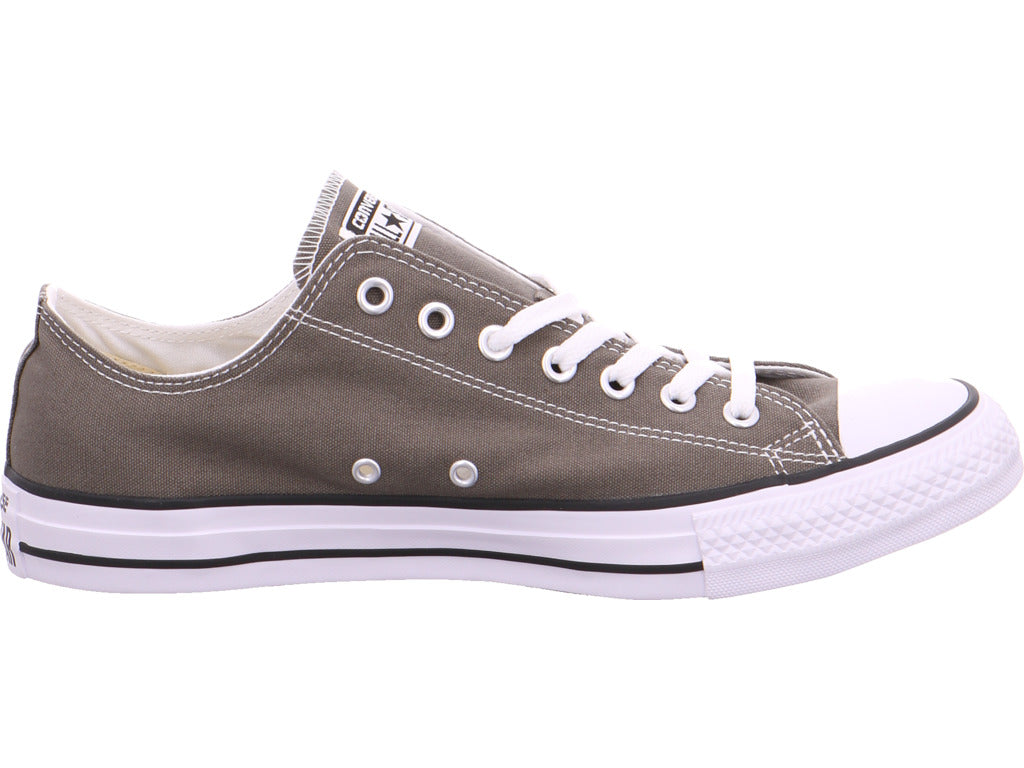 Converse pánské, šedé