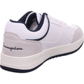 Champion Herren Sneaker  in weiß