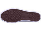 Tom Tailor Damen Textilschuh  in schwarz