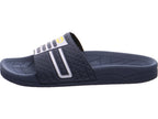 BOLD Unisex - Erwachsene Badeschuh  in blau
