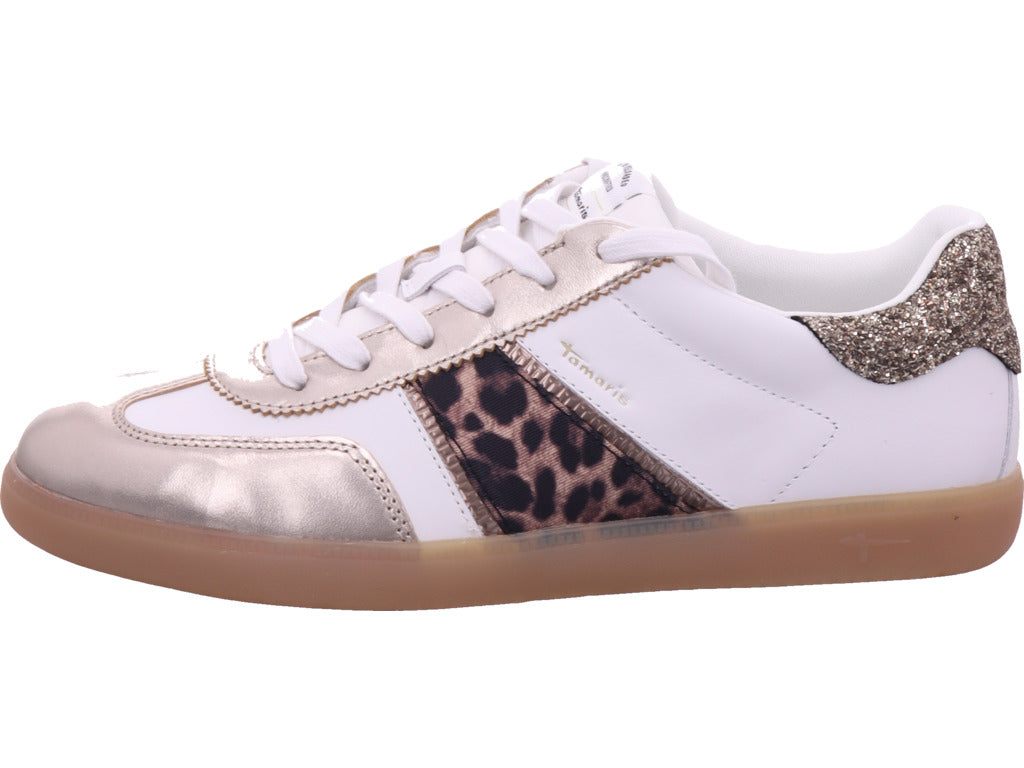 Tamaris women's sneakers in other categories