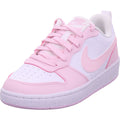 Nike Damen Sneaker  in rose