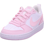 Nike Damen Sneaker  in rose
