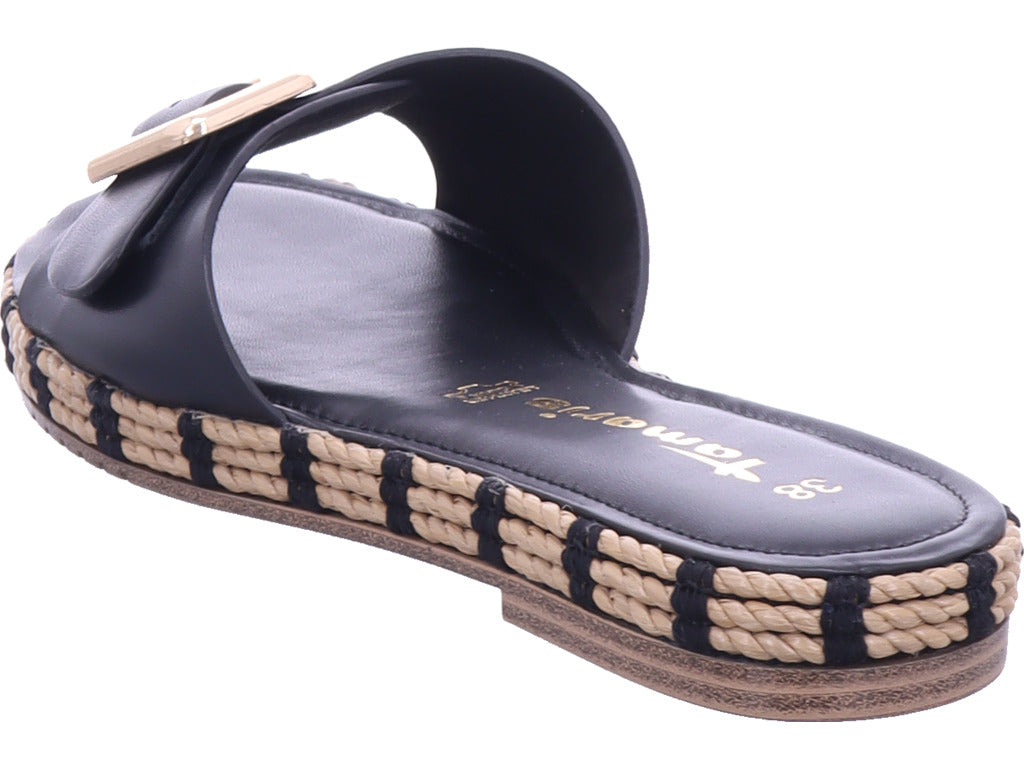 Tamaris Women M2711742 in black