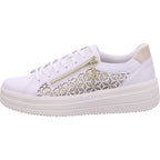 Remonte Sneakers Remonte Fs Low Shoe in free
