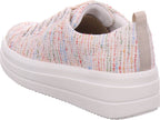 Remonte Damen Sneaker Remonte Fs Halbschuh in sonstige