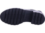 Tamaris Women's Boots M2545941 in black