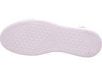 EXTON  Halbschuh  in blau