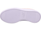 Puma Women's Sneakers in White