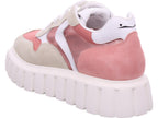 Voile Blanche Damen Sneaker  in rose