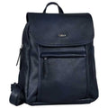 Gabor  Handtasche Mina Backpack M 2131 in blau