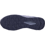 Camel Active Herren Sneaker Harvest in grau